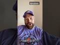 TYSON FURY CALLS OUT JON JONES & FRANCIS NGANNOU TO CLASH ON SAME NIGHT!