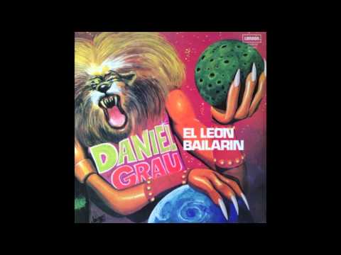 Daniel Grau - El Fenix