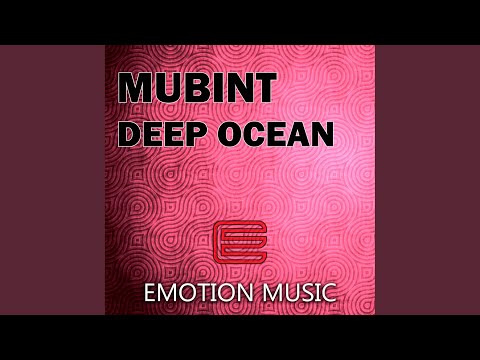 Deep Ocean (Original Mix)