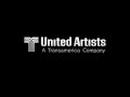 United Artists X2 2001 1980