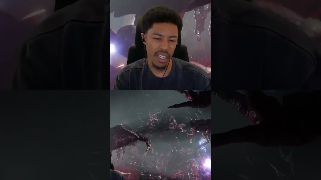 The Art of Baking: From Classic Bread to Artisan Pastries