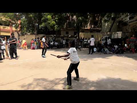 Watch video on YouTube