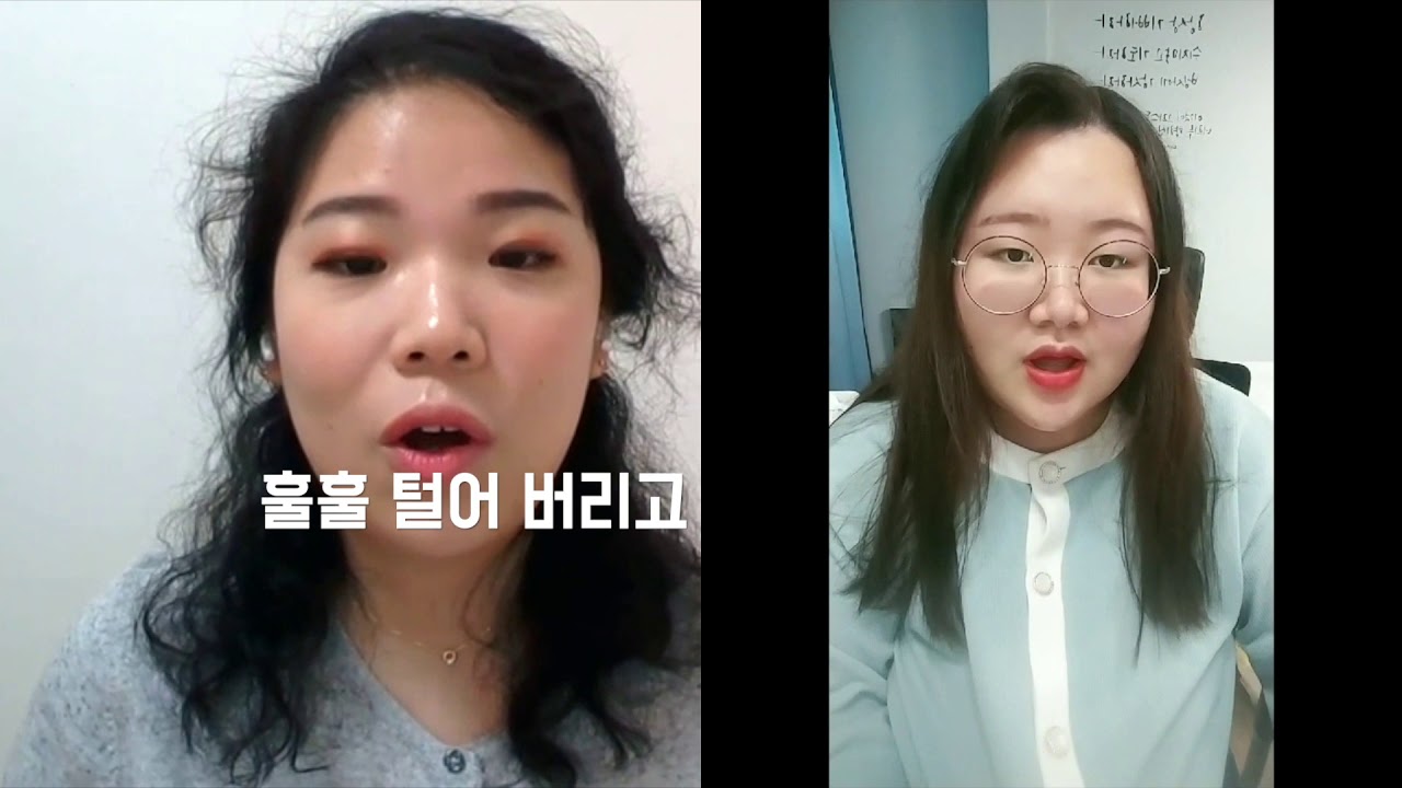 영상