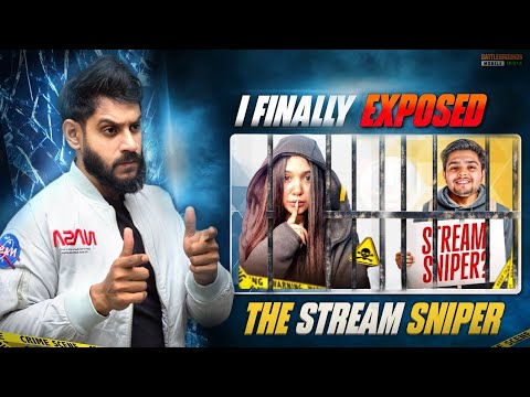 🤡 BIXI OP EXPOSED ! MANIPULATING AUDIENCE  ? @Aashiislive vs @TheBixiOP  Real Truth 🔥