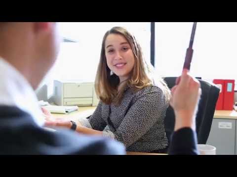 Beedie Service & Warranty Centre