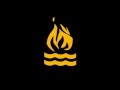 HOT WATER MUSIC - rare song