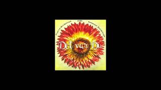 Sigrid Moldestad og Aasmund Nordstoga - Den bergtekne (Det var du) Jan-Magnus Bruheim) (med tekst)