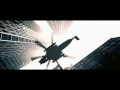 World in Conflict Cinematic 2 - "New York" (1080p ...