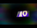 Sesame Street Number Creatures 19