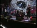 Fleetwood Mac - My Little Demon - The Dance -1997