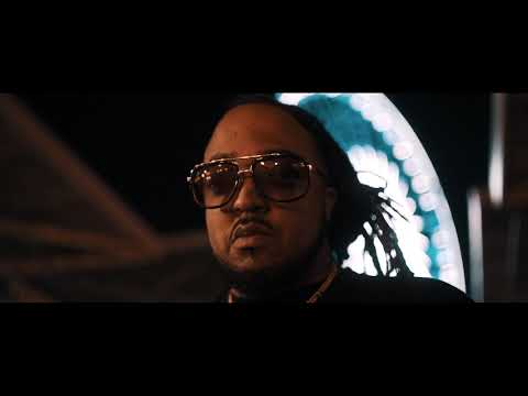 Duggy Duce x Drip Off (Official Video)