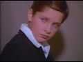 Amor Estranho Amor 1982 Boy Arrives To The Brothel Kids In Movies