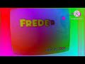 Billionfold Inc Frederator Nickelodeon 2008 Effects Sponsored By Preview 2 Effects