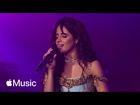 download lagu mp3 mp4 Camila Cabello Liar Live, download lagu Camila Cabello Liar Live gratis, unduh video klip Camila Cabello Liar Live