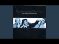 Animal Crackers End Theme Paramount 1930