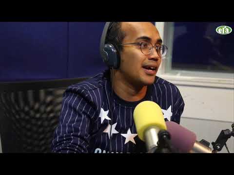 CARTA ERA 40 - EZAD LAZIM