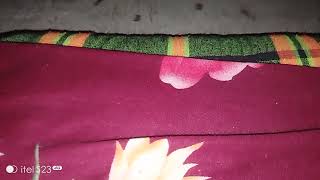 Download lagu LOVE WAALI FEELING | ARIJIT SINGH, VISHAL MISHRA, SACHET-PARAMPARA, JUBIN NAUTIYAL, PAYAL DEV mp3 Download lagu LOVE WAALI FEELING | ARIJIT SINGH, VISHAL MISHRA, SACHET-PARAMPARA, JUBIN NAUTIYAL, PAYAL DEV mp3