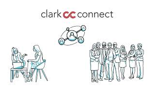 4 Ways to Use ClarkCONNECT