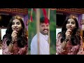 Sivaangi Ku Reply Pannirukaanga Vera Nalla Photo Ve Kedaikkalaya