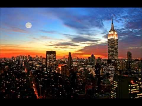 Criss Sunrise - Deep House Session Vol.4