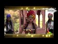 Bhanwar sa ri oludi {RPSINGH} Bhanwar sa ri oludi {RPSINGH}