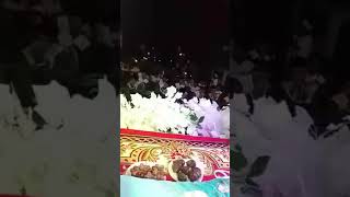 Download lagu Habib haidar al-haddad Sembungan Bersholawat mp3 Download lagu Habib haidar al-haddad Sembungan Bersholawat mp3