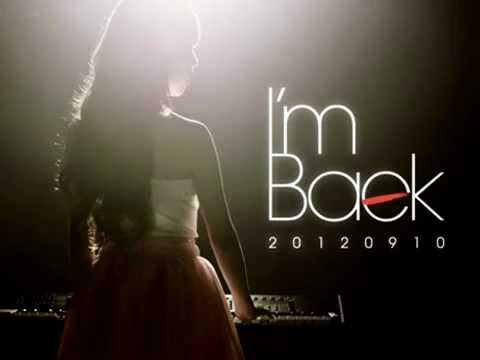 Baek A Yeon Ft Jun. K - Always.mp4