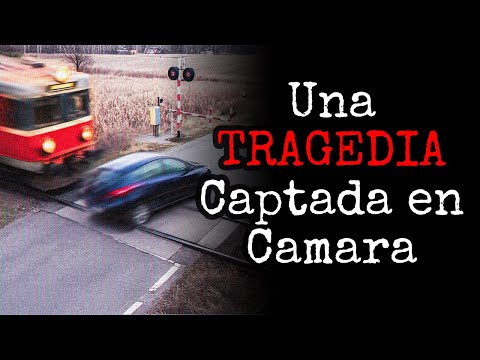 Fotos con Historias Perturbadoras