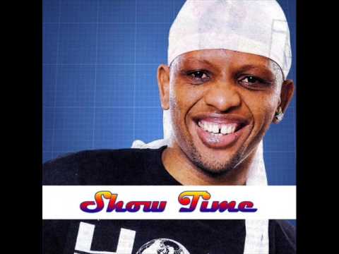 MWANAFA SHOW TIME AUDIO SONG 2000s