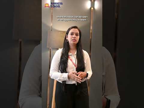 Ramagya School Gallery