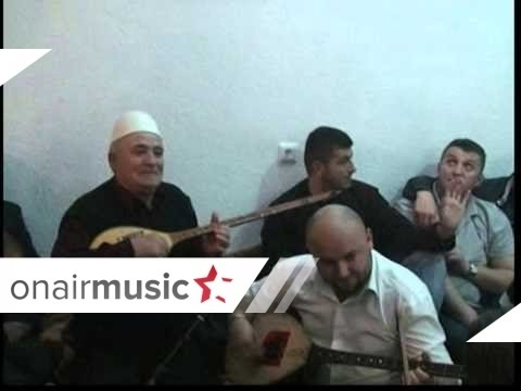 Besim Avdyli  Shaban shishmoni  -Kosova trime