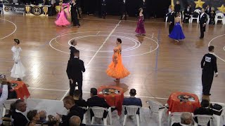 9° Star Cup Prato 2022 - Prato (PO)