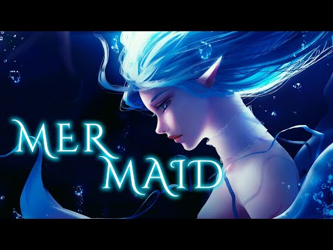 Most Inspiring Music for Work / Study Session (Instrumental & Orchestral Epic Music Mix)