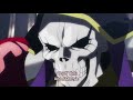 DETIK DETIK MOMONGA MEREMAS OPAI ALBEDO OVERLORD