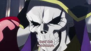 Download lagu DETIK-DETIK MOMONGA MEREMAS OPAI ALBEDO-- OVERLORD mp3 Download lagu DETIK-DETIK MOMONGA MEREMAS OPAI ALBEDO-- OVERLORD mp3