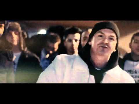 Perricone - Thug Life - Meine Stadt "PEINE"