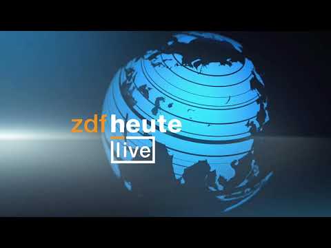 ZDFheute live  (Opener/Backtimer)