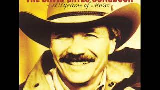 Lady Valentine -  David Gates