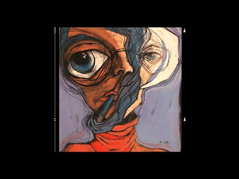 Marracash x Massimo Pericolo type beat ~ il Matto [beat n.119]