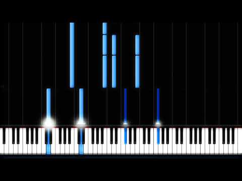 Million Little Reasons - Oscar Lang