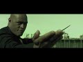 Clubbed To Death by Matrix Soundtrack