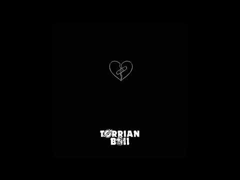 Torrian Ball - Hurt (Official Audio)