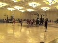 Highlights from USJN tournament in DC July 