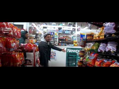 Young Ice - What Else (Official Video) @bluelensfilms