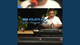 Download lagu Bapa Engkau Sungguh Baik mp3 Download lagu Bapa Engkau Sungguh Baik mp3