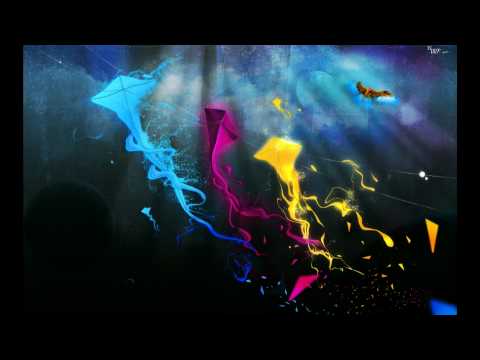 Ephedrix vs. Alpha - On the Road [HQ]