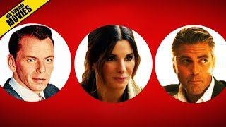 The Worst Ocean&#39;s 11 Movie - Caravan Of Garbage.