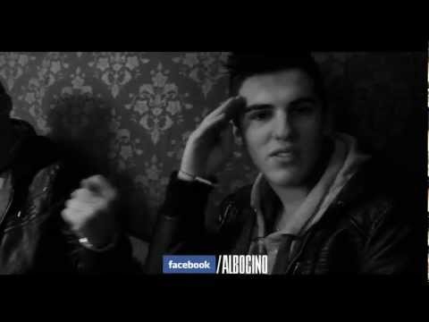 ALBOCINO: STELLUNGNAHME ZUM NEUEN VIDEO