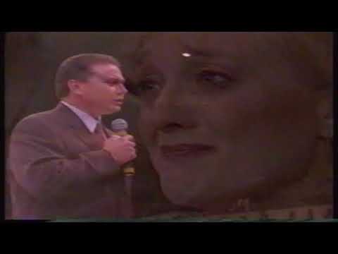 2001-09-15 NQC Saturday - Greater Vision