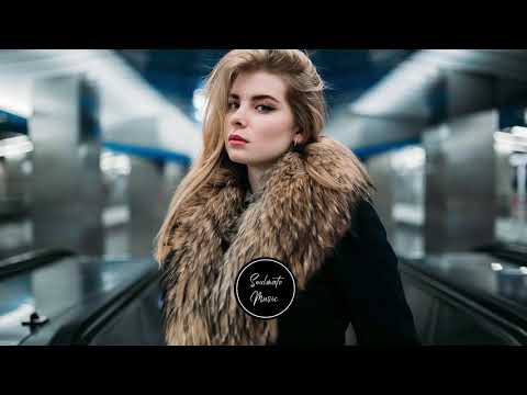 Zubi, Anatu, Gabriel - Gentil (Ablaikan Remix)